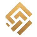 skpl